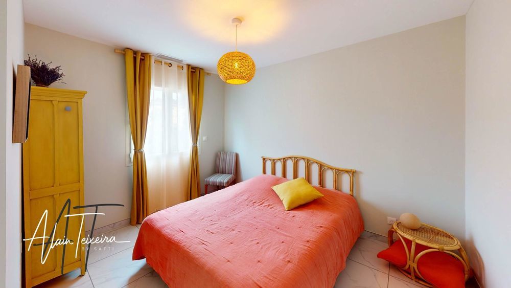 � vendre  Maison Lorgues (83510)