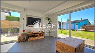  Maison � vendre 6 pi�ces 170 m�