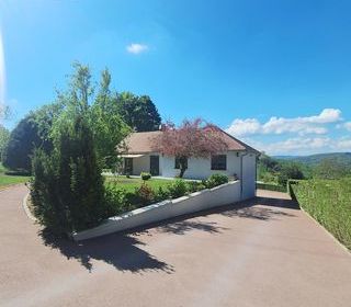  Maison � vendre 5 pi�ces 172 m�