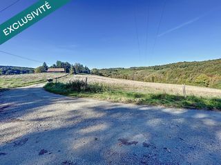  Maison � vendre 1 pi�ce 98 m�