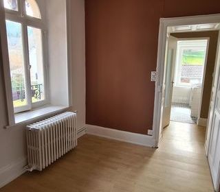  Appartement � vendre 4 pi�ces 70 m�