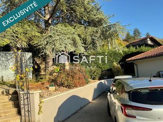  Maison � vendre 5 pi�ces 140 m�