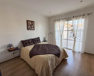  Maison � vendre 6 pi�ces 175 m�