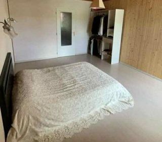  Maison � vendre 6 pi�ces 215 m�