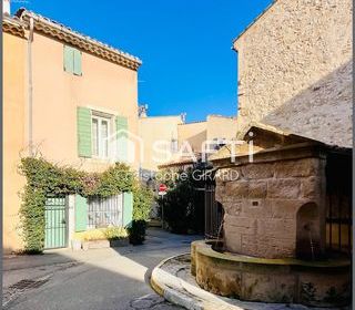  Maison � vendre 6 pi�ces 105 m�