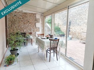  Maison � vendre 6 pi�ces 127 m�