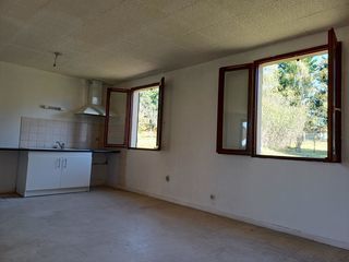  Maison � vendre 4 pi�ces 76 m�