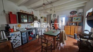  Maison � vendre 1 pi�ce 35 m�