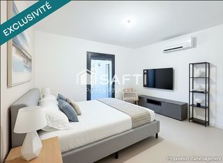  Maison � vendre 4 pi�ces 109 m�