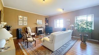  Appartement � vendre 5 pi�ces 168 m�