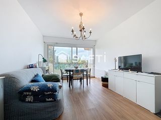  Appartement � vendre 2 pi�ces 32 m�