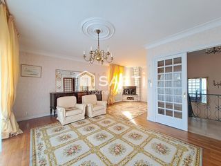  Maison � vendre 4 pi�ces 128 m�