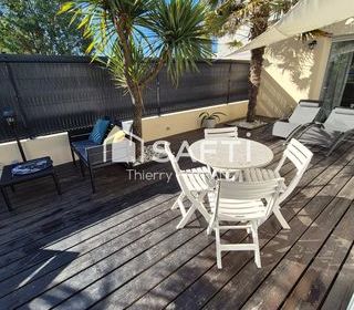  Maison � vendre 5 pi�ces 135 m�