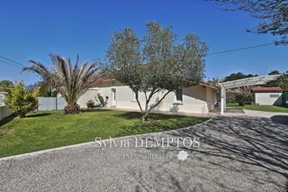  Maison � vendre 6 pi�ces 106 m�