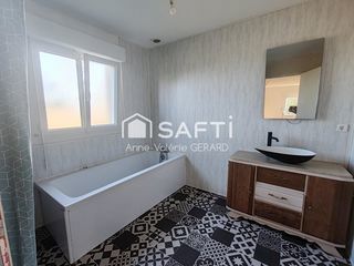  Maison � vendre 5 pi�ces 112 m�