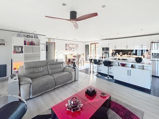  Maison � vendre 5 pi�ces 105 m�