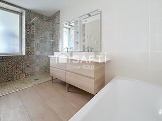  Maison � vendre 6 pi�ces 105 m�