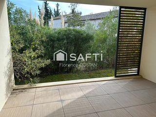  Appartement � vendre 4 pi�ces 78 m�