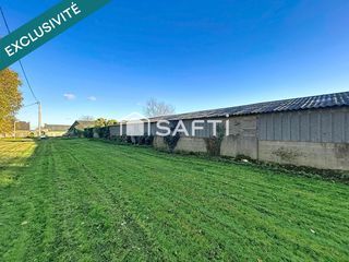  Maison � vendre 10 pi�ces 420 m�