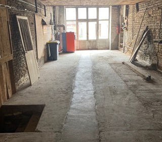  Maison � vendre 6 pi�ces 153 m�