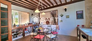  Maison � vendre 11 pi�ces 350 m�