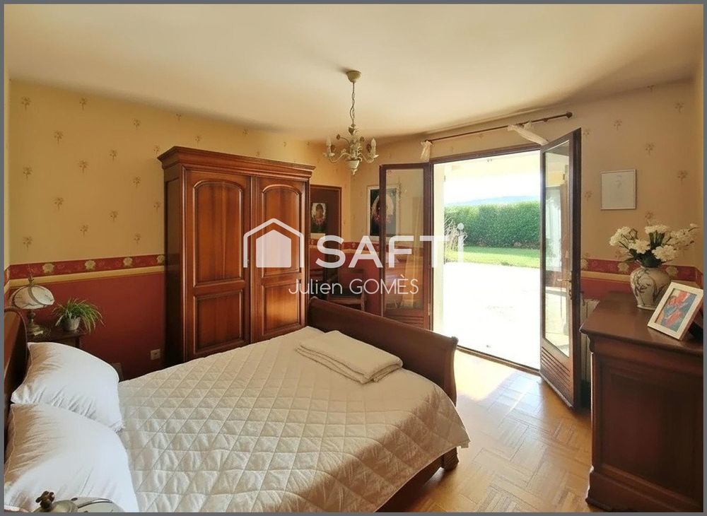 � vendre  Maison Claye-Souilly (77410)