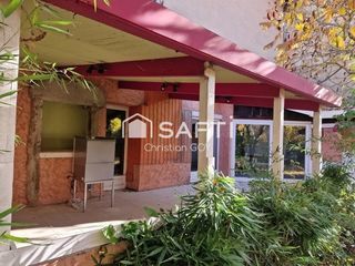  Immeuble � vendre 350 m�