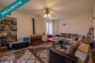  Maison � vendre 5 pi�ces 325 m�