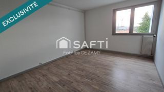  Appartement � vendre 5 pi�ces 104 m�