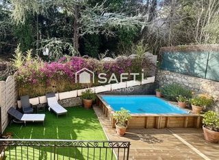  Maison � vendre 7 pi�ces 148 m�