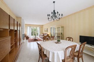  Maison � vendre 7 pi�ces 253 m�