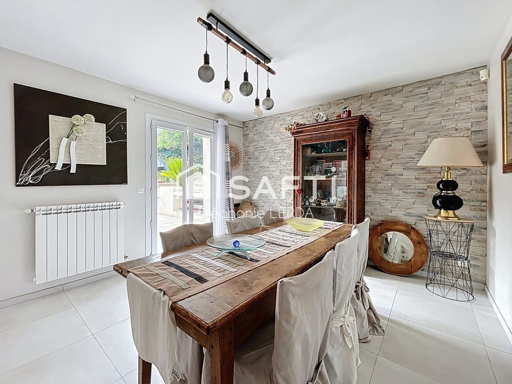 � vendre  Maison Mougins (06250)