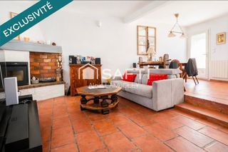  Maison � vendre 4 pi�ces 73 m�