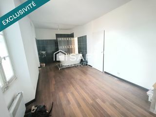  Maison � vendre 5 pi�ces 171 m�