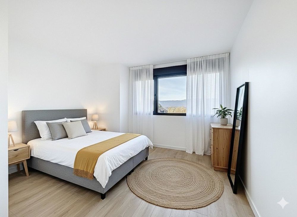 � vendre  Maison Chens-sur-L�man (74140)