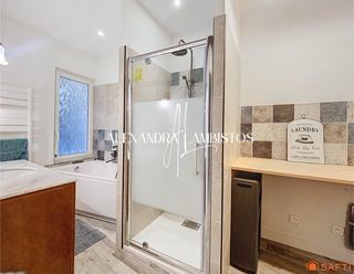  Maison � vendre 6 pi�ces 120 m�