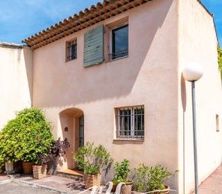  Maison � vendre 4 pi�ces 90 m�