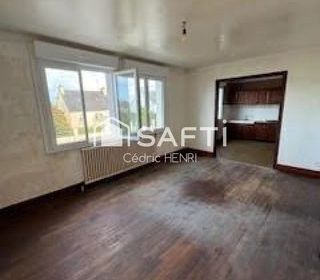  Maison � vendre 3 pi�ces 66 m�