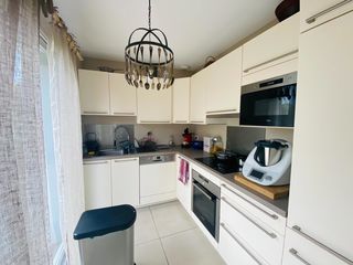  Maison � vendre 4 pi�ces 100 m�