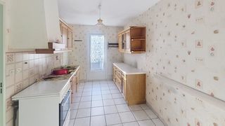  Maison � vendre 5 pi�ces 102 m�