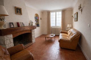  Maison � vendre 6 pi�ces 150 m�