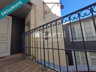  Immeuble � vendre 329 m�