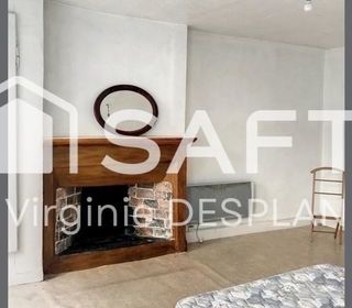  Immeuble � vendre 140 m�