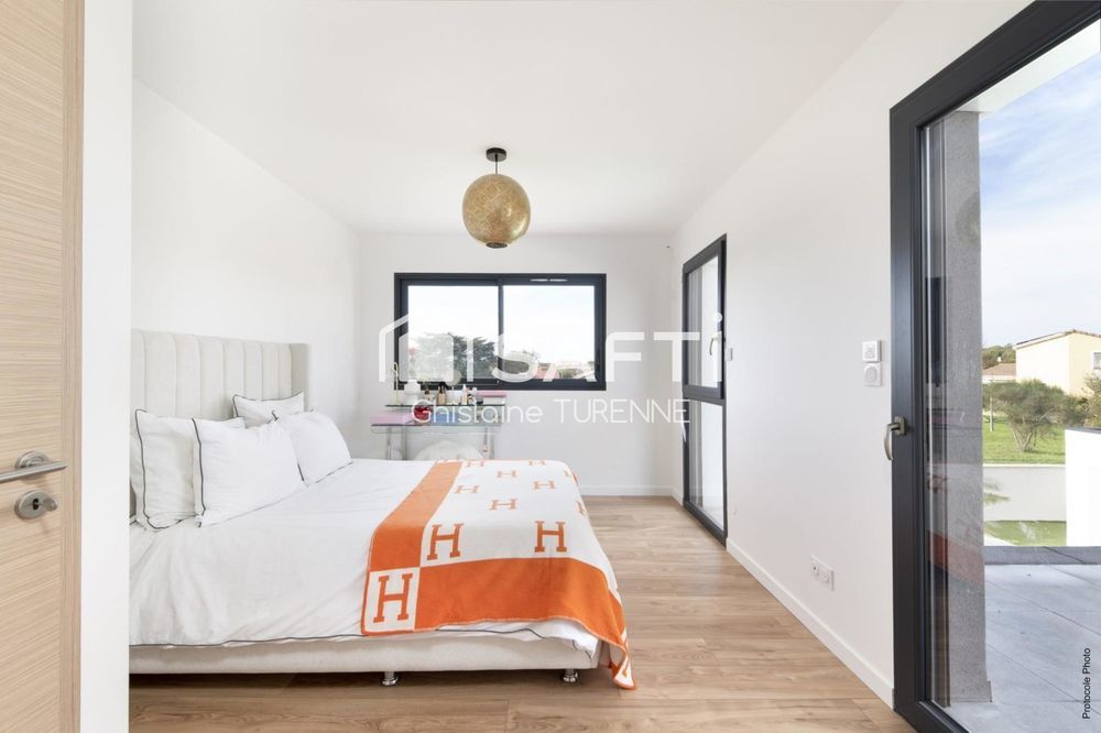 � vendre  Maison Tournefeuille (31170)