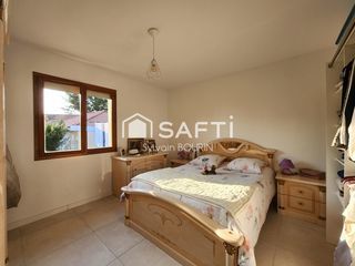  Maison � vendre 4 pi�ces 121 m�