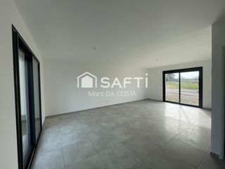  Maison � vendre 4 pi�ces 84 m�