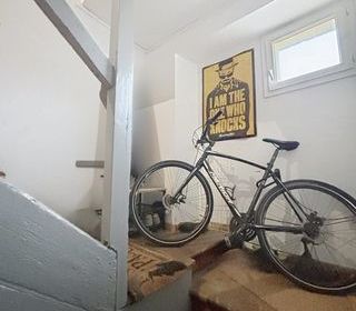  Appartement � louer 5 pi�ces 145 m�