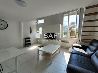  Maison � vendre 4 pi�ces 114 m�