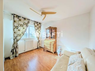  Appartement � vendre 5 pi�ces 96 m�