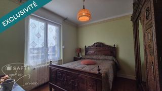  Maison � vendre 5 pi�ces 75 m�